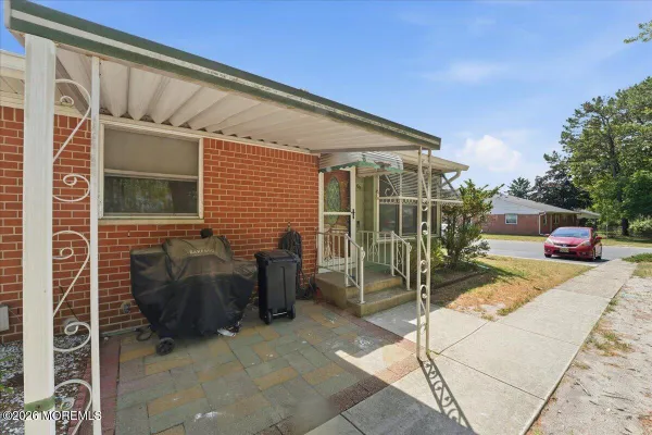 Property Slideshow image 2 of 25 | 10 h bennington ln, Manchester, NJ, 08759