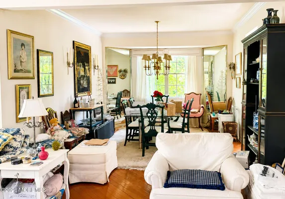 Property Slideshow image 3 of 14 | 17 sweetwater dr, Little Egg Harbor, NJ, 08087