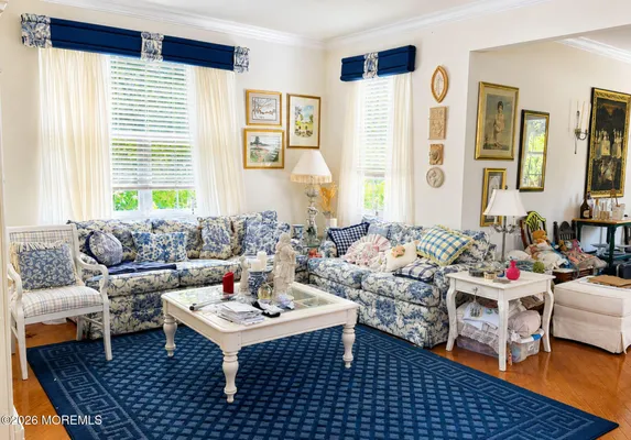Property Slideshow image 2 of 14 | 17 sweetwater dr, Little Egg Harbor, NJ, 08087