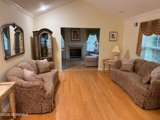 Property Slideshow image 2 of 15 | 130 skyline dr, Lakewood, NJ, 08701