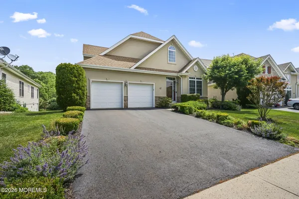 Property Slideshow image 3 of 45 | 47 yates rd, Manalapan, NJ, 07726