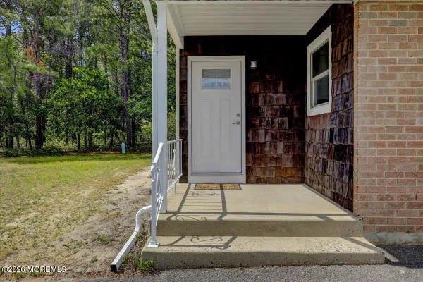 Property Slideshow image 3 of 27 | 16d spring st 50, Whiting, NJ, 08759