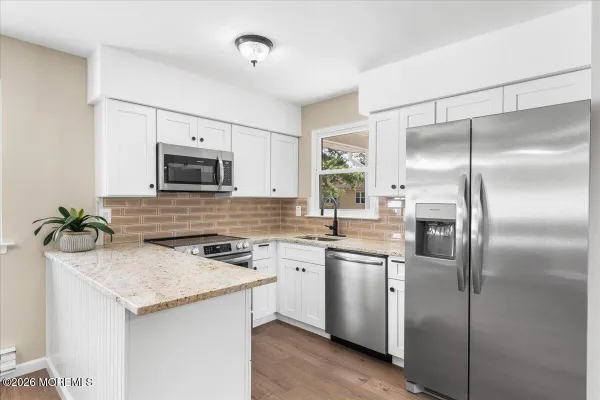 Property Slideshow image 2 of 28 | 16d spring st 50, Whiting, NJ, 08759