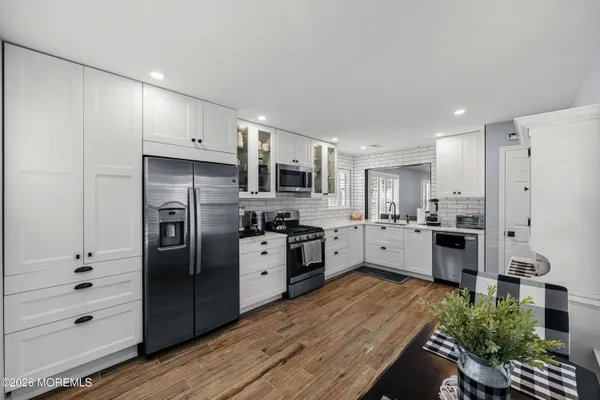 Property Slideshow image 3 of 46 | 2745 dalton ln, Toms River, NJ, 08755