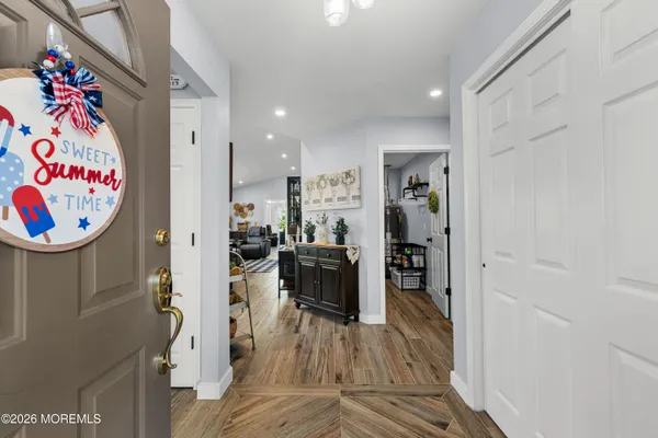 Property Slideshow image 2 of 46 | 2745 dalton ln, Toms River, NJ, 08755