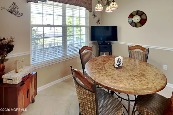 Property Slideshow image 2 of 33 | 76 stamford dr, Jackson, NJ, 08527