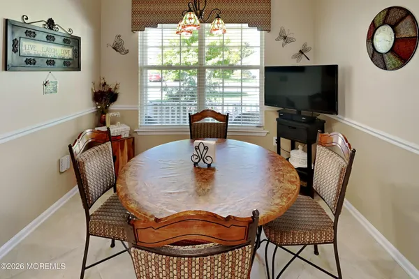 Property Slideshow image 3 of 33 | 76 stamford dr, Jackson, NJ, 08527
