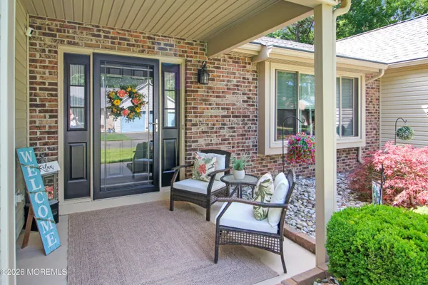Property Slideshow image 3 of 62 | 46 morning glory ln, Whiting, NJ, 08759