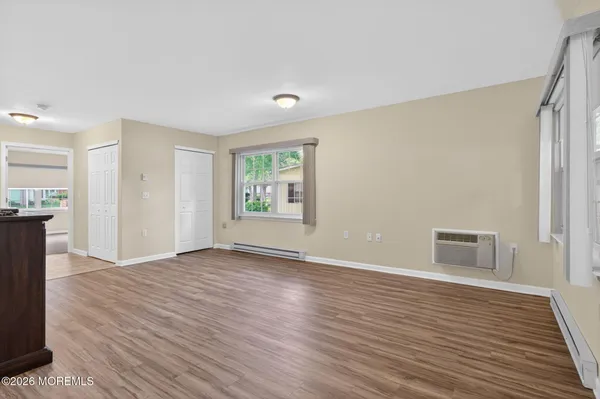 Property Slideshow image 2 of 31 | 91f buckingham dr f, Lakewood, NJ, 08701