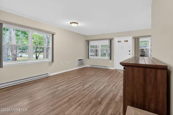 Property Slideshow image 3 of 31 | 91f buckingham dr f, Lakewood, NJ, 08701