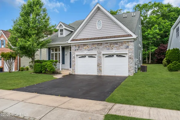 Property Slideshow image 3 of 50 | 39 plymouth way, Barnegat, NJ, 08005