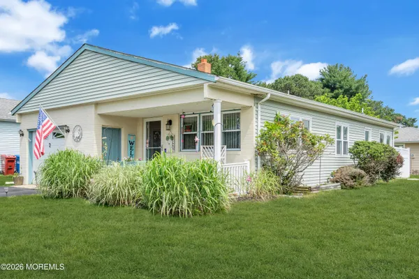 Property Slideshow image 3 of 35 | 2 exitir st, Toms River, NJ, 08757