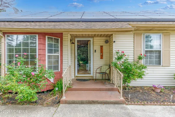 Property Slideshow image 2 of 15 | 32a mill rd, Whiting, NJ, 08759