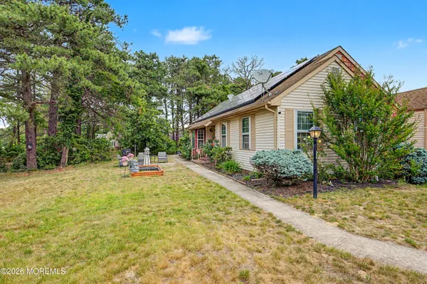 Property Slideshow image 3 of 15 | 32a mill rd, Whiting, NJ, 08759