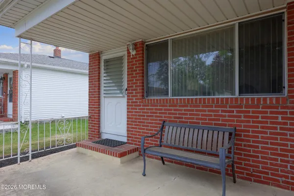 Property Slideshow image 3 of 24 | 13 pavilion st, Toms River, NJ, 08757