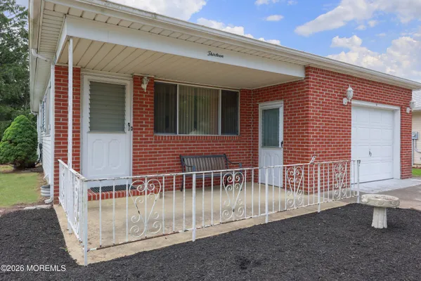 Property Slideshow image 2 of 24 | 13 pavilion st, Toms River, NJ, 08757