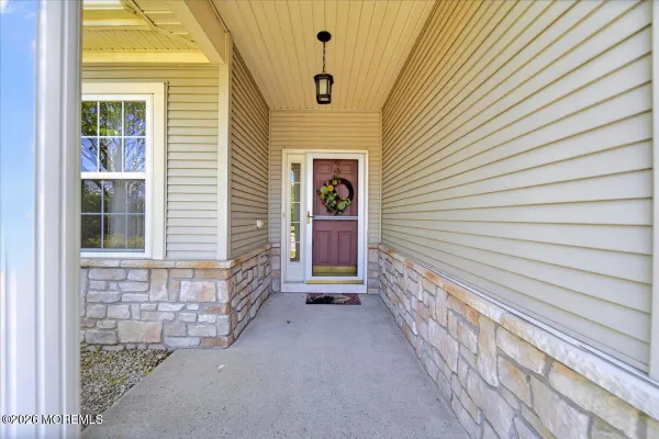 Property Slideshow image 3 of 54 | 26 florence dr, Manchester, NJ, 08759