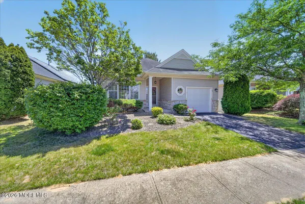 Property Slideshow image 2 of 54 | 26 florence dr, Manchester, NJ, 08759