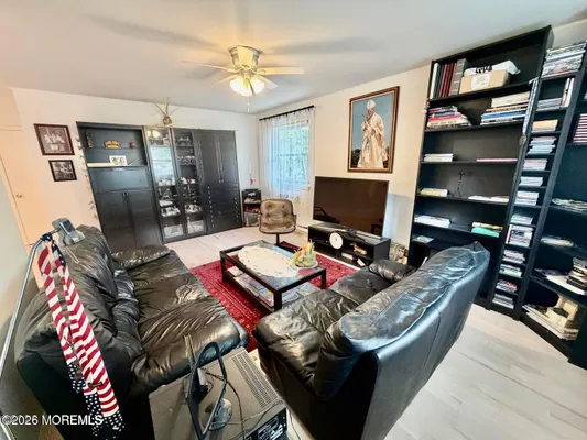 Property Slideshow image 3 of 18 | 13 b lexington dr b, Whiting, NJ, 08759