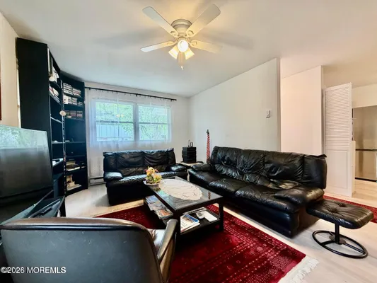 Property Slideshow image 3 of 18 | 13 lexington dr b, Whiting, NJ, 08759