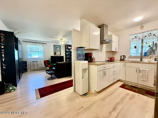 Property Slideshow image 2 of 18 | 13 b lexington dr b, Whiting, NJ, 08759