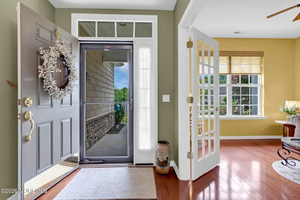 Property Slideshow image 2 of 27 | 12 winding river ct, Lakewood, NJ, 08701
