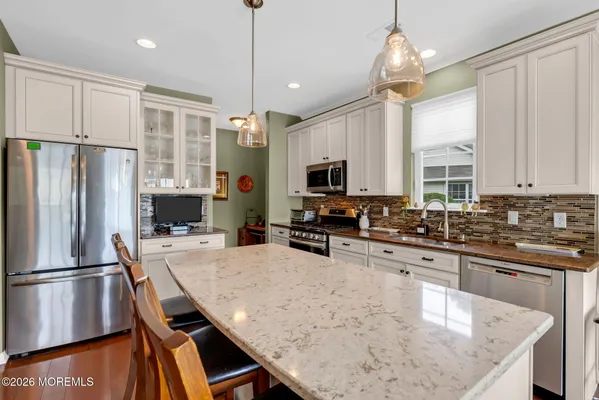 Property Slideshow image 2 of 28 | 12 winding river ct, Lakewood, NJ, 08701