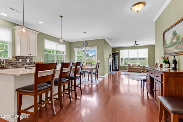 Property Slideshow image 3 of 27 | 12 winding river ct, Lakewood, NJ, 08701