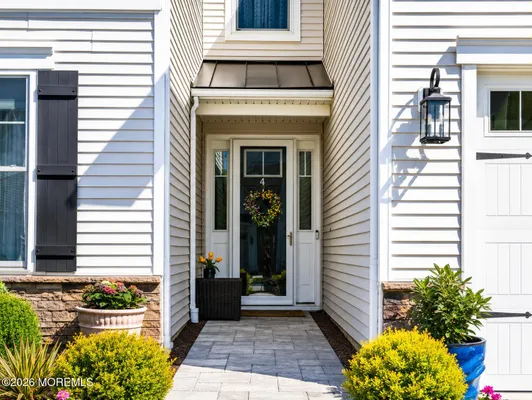 Property Slideshow image 2 of 6 | 4 pasture dr, Farmingdale, NJ, 07727