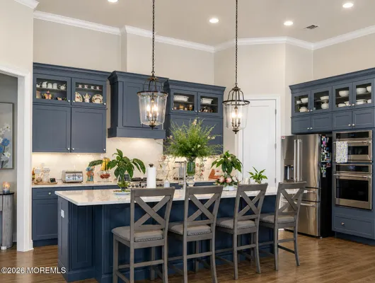 Property Slideshow image 3 of 6 | 4 pasture dr, Farmingdale, NJ, 07727