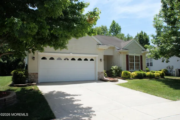 Property Slideshow image 2 of 20 | 15 nautic way, Little Egg Harbor, NJ, 08087