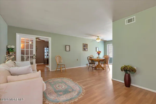 Property Slideshow image 2 of 48 | 585b kevin ct b, Manchester, NJ, 08759