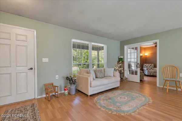 Property Slideshow image 3 of 48 | 585b kevin ct b, Manchester, NJ, 08759