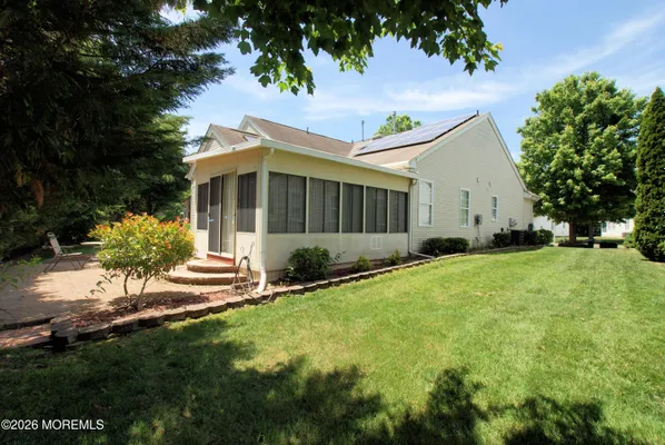 Property Slideshow image 3 of 20 | 15 nautic way, Little Egg Harbor, NJ, 08087