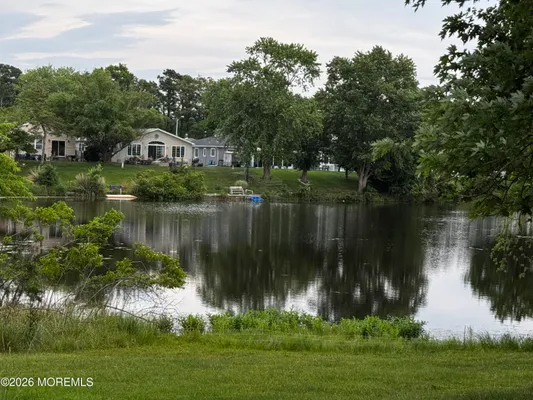 Property Slideshow image 2 of 5 | 212 harrington dr, Berkeley, NJ, 08721