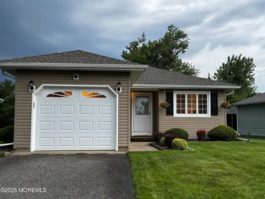 Property Slideshow image 3 of 5 | 212 harrington dr, Berkeley, NJ, 08721