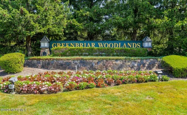 Property Slideshow image 2 of 41 | 1929 quimby ct, Toms River, NJ, 08755