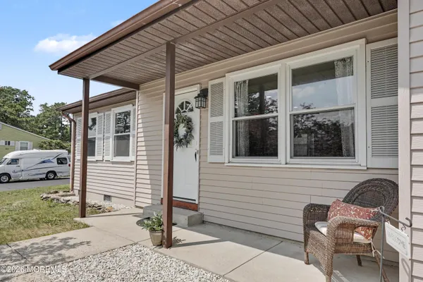 Property Slideshow image 3 of 28 | 20 hummingbird ln 73, Whiting, NJ, 08759