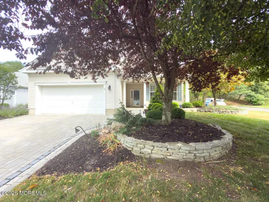Property Slideshow image 3 of 39 | 94 tall pines dr, Neptune Township, NJ, 07753
