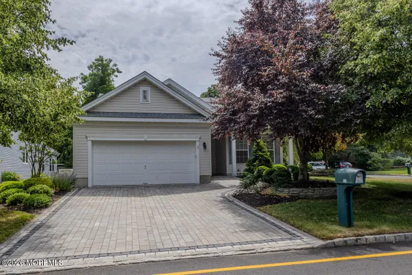 Property Slideshow image 2 of 39 | 94 tall pines dr, Neptune Township, NJ, 07753