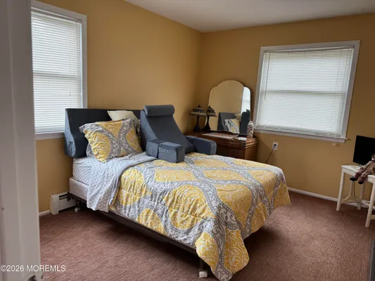 Property Slideshow image 3 of 17 | 16 vera cruz ct, Toms River, NJ, 08757