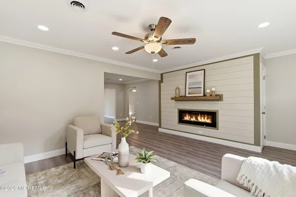 Property Slideshow image 2 of 43 | 266 westbrook dr, Toms River, NJ, 08757