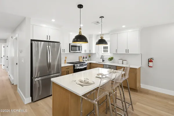 Property Slideshow image 3 of 45 | 157 cabrillo blvd, Toms River, NJ, 08757
