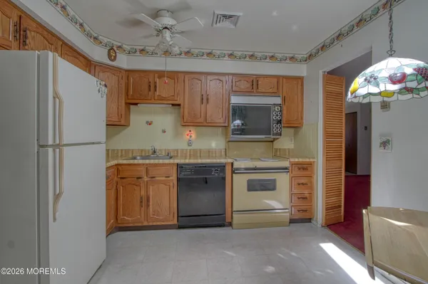 Property Slideshow image 2 of 20 | 2 darien ct, Whiting, NJ, 08759