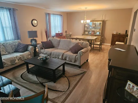 Property Slideshow image 2 of 25 | 276 costa mesa dr, Toms River, NJ, 08757