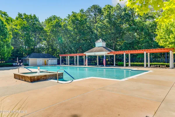Property Slideshow image 2 of 41 | 724 amy ct, Lakewood, NJ, 08701