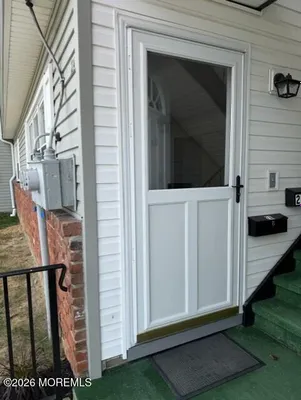 Property Slideshow image 3 of 18 | 2 georgia ct a, Matawan, NJ, 07747