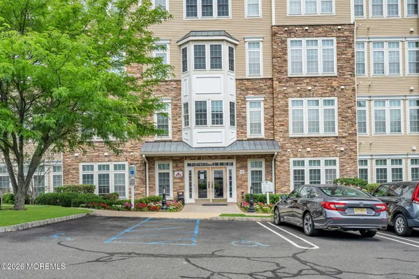 Property Slideshow image 2 of 44 | 1308 cedar village blvd 308, East Brunswick, NJ, 08816