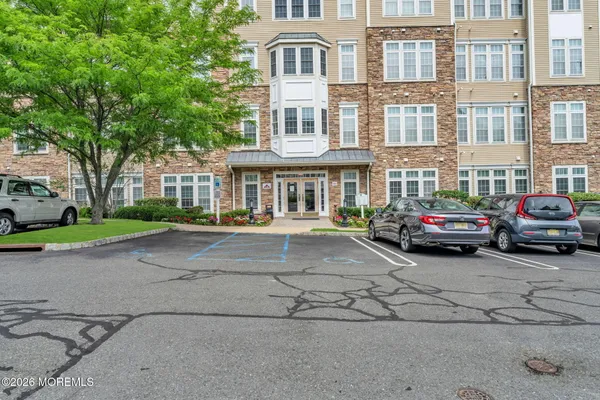 Property Slideshow image 3 of 44 | 1308 cedar village blvd 308, East Brunswick, NJ, 08816