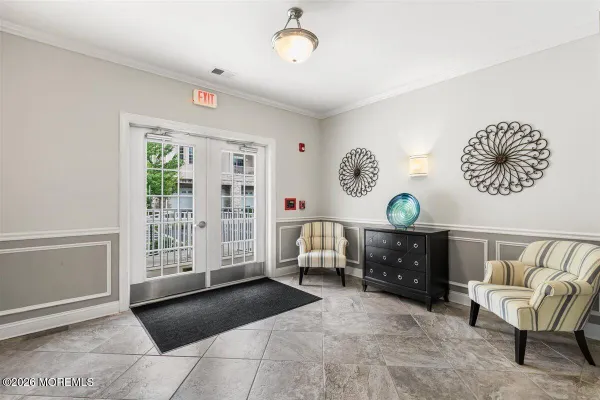 Property Slideshow image 3 of 32 | 213 picadilly dr, Morganville, NJ, 07751